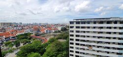 Blk 18 Eunos Crescent (Geylang), HDB 3 Rooms #460725711